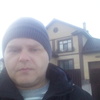 Андрей, 40, г.Тавда Андрей, 40, г.Тавда