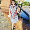 Светлана, 59, г.Геленджик Светлана, 59, г.Геленджик