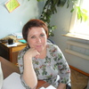 ИРИНА ПЕРМЯКОВА, 58, г.Болонь ИРИНА ПЕРМЯКОВА, 58, г.Болонь