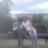 Елена, 52, г.Красный Чикой Елена, 52, г.Красный Чикой
