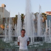 Иван, 40, г.Ульяновск Иван, 40, г.Ульяновск