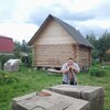 Eвгений Кузьмичёв, 47, г.Электрогорск Eвгений Кузьмичёв, 47, г.Электрогорск