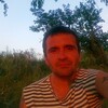 Александр, 42, г.Вязьма Александр, 42, г.Вязьма