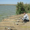 александр, 27, г.Севастополь александр, 27, г.Севастополь