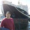 Александр, 34, г.Мурманск Александр, 34, г.Мурманск