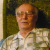 Сергей, 79, г.Братск Сергей, 79, г.Братск
