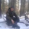 алексей, 25, г.Кызыл алексей, 25, г.Кызыл