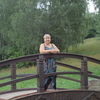 галина, 61, г.Сибай галина, 61, г.Сибай