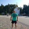 Дмитрий, 41, г.Москва Дмитрий, 41, г.Москва