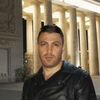 Misha, 32, г.Саратов Misha, 32, г.Саратов