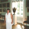 Бондарь Ирина Алексан, 63, г.Тихвин Бондарь Ирина Алексан, 63, г.Тихвин