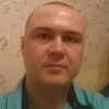 Игорь, 32, г.Сургут Игорь, 32, г.Сургут