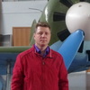Александр, 52, г.Муром Александр, 52, г.Муром