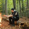 Иван, 36, г.Псков Иван, 36, г.Псков