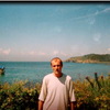александр, 43, г.Большой Камень александр, 43, г.Большой Камень