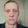 Юрий, 47, г.Славянск-на-Кубани Юрий, 47, г.Славянск-на-Кубани