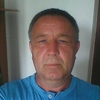Игорь, 50, г.Анапа Игорь, 50, г.Анапа