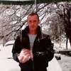 миша, 41, г.Крымск миша, 41, г.Крымск