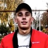 Александр, 20, г.Кимовск Александр, 20, г.Кимовск