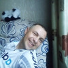 Андрей, 34, г.Барнаул Андрей, 34, г.Барнаул