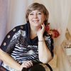 Ирина, 46, г.Томск Ирина, 46, г.Томск