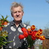 Сергей, 83, г.Ивангород Сергей, 83, г.Ивангород