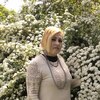 Татьяна, 62, г.Майкоп Татьяна, 62, г.Майкоп