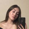 Катя, 19, г.Екатеринбург Катя, 19, г.Екатеринбург