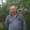 Анатолий, 59, г.Сергиев Посад Анатолий, 59, г.Сергиев Посад