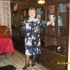 Ольга Васильевна Сиро, 54, г.Шуя Ольга Васильевна Сиро, 54, г.Шуя