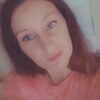 Карина, 39, г.Сочи Карина, 39, г.Сочи
