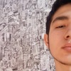 Dava, 18, г.Иркутск Dava, 18, г.Иркутск