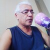 Уктам Самадов, 59, г.Великие Луки Уктам Самадов, 59, г.Великие Луки