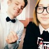 Павел, 19, г.Татарск Павел, 19, г.Татарск