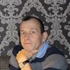 саша, 49, г.Краснотурьинск саша, 49, г.Краснотурьинск