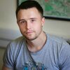 Егор, 30, г.Москва Егор, 30, г.Москва