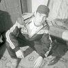 bandit, 24, г.Магдагачи bandit, 24, г.Магдагачи
