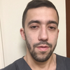 Orkh, 26, г.Яхрома Orkh, 26, г.Яхрома