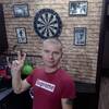Сергей, 35, г.Орехово-Зуево Сергей, 35, г.Орехово-Зуево