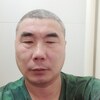ruben, 49, г.Ноглики ruben, 49, г.Ноглики