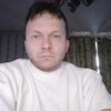 Сергей, 45, г.Полярные Зори Сергей, 45, г.Полярные Зори