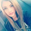 Тина, 20, г.Новозыбков Тина, 20, г.Новозыбков
