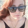 Ксения, 35, г.Волгодонск Ксения, 35, г.Волгодонск