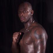 Thomas 38 Милуоки