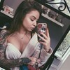 Эля, 20, г.Липецк Эля, 20, г.Липецк