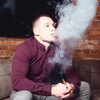 данил, 28, г.Арсеньев данил, 28, г.Арсеньев