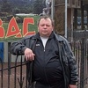 Сергей, 50, г.Колышлей Сергей, 50, г.Колышлей