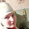 Татьяна., 29, г.Кирово-Чепецк Татьяна., 29, г.Кирово-Чепецк