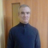 Алексей, 43, г.Запрудная Алексей, 43, г.Запрудная