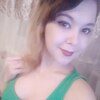 Ирина, 22, г.Собинка Ирина, 22, г.Собинка